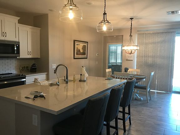 2nd image of 4393 W Hanna Dr