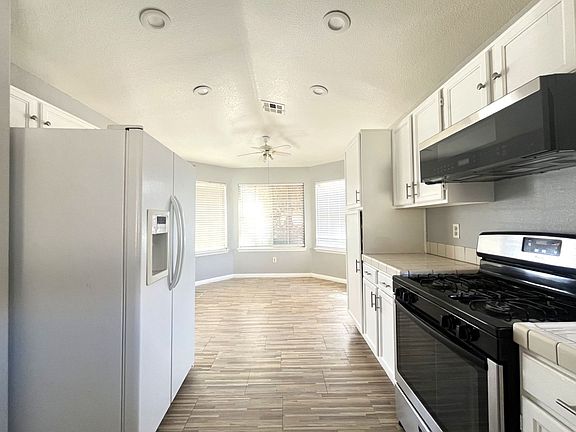 4th image of 5044 Monte Del Sol Ln