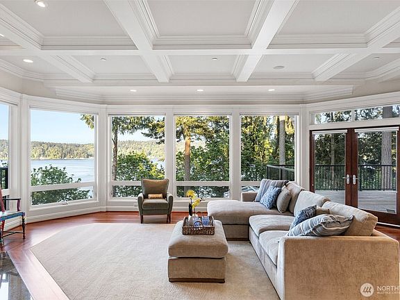 4th image of 13025 Point Richmond Drive NW