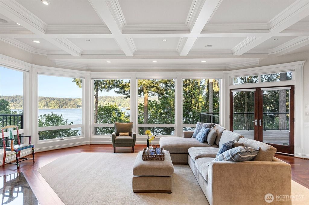 13025 Point Richmond Drive NW, Gig Harbor, WA - View 6