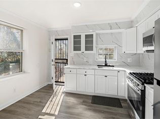 4304 Aspen St, Philadelphia, PA 19104
