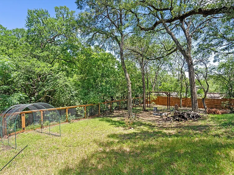 8353 Steamline Cir — Photo 39