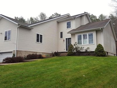 15 Holbrook Ln, Uxbridge, MA, 01569