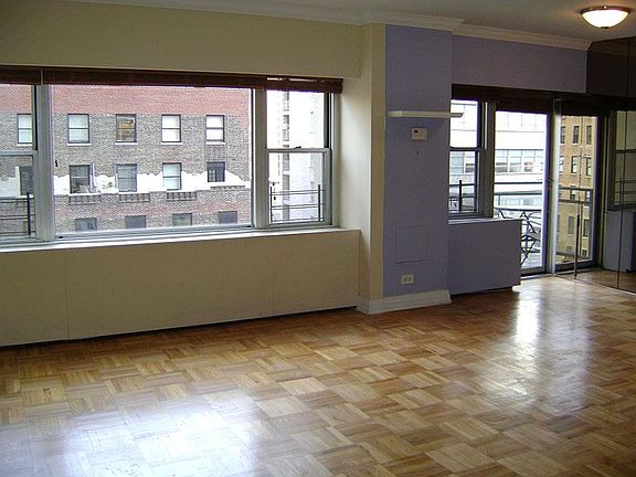 3rd image of 118 E 60th St APT 11-C