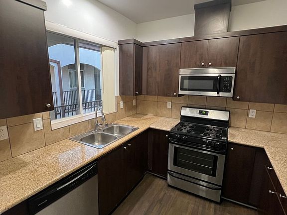 4th image of 7651 Laurel Canyon Blvd APT 307