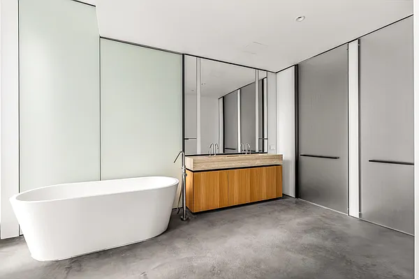 Rented by Compass | media 15