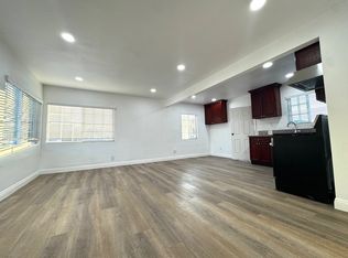 15712 Brighton Ave APT D, Gardena, CA 90247