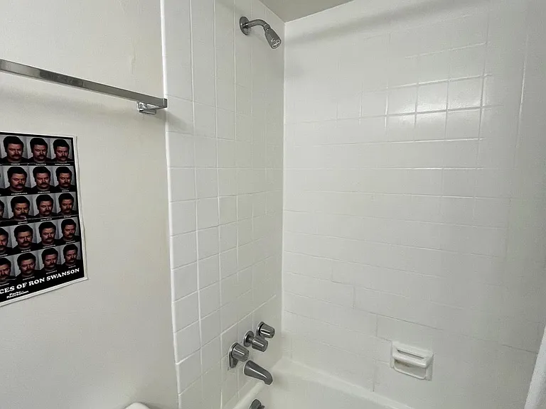950 25th St NW #116N — Photo 10