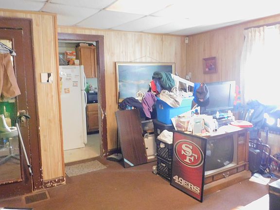 5th image of 4341 Winthrop Ave