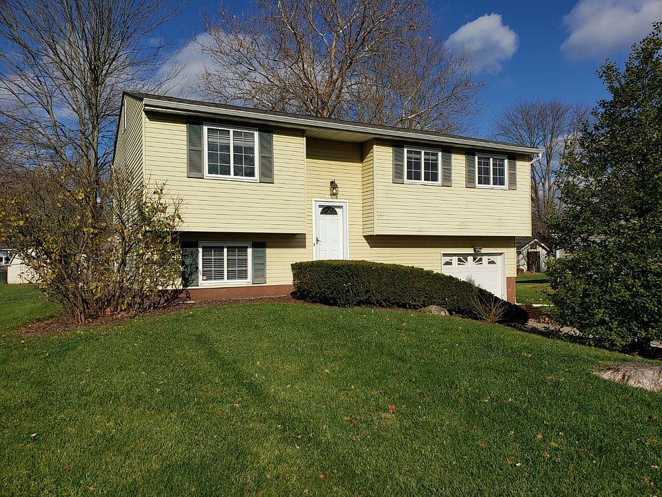 1st image of 1358 Linden Creek Dr