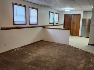 726 E Brady Rd #2, Cowansville, PA 16218