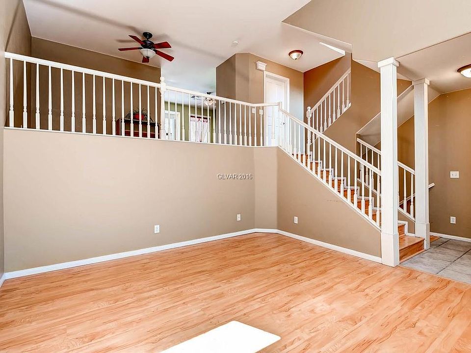 1st image of 8405 Tiger Woods Ave