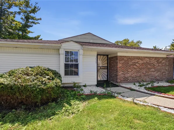 5639 Troy Villa Blvd, Dayton, OH 45424