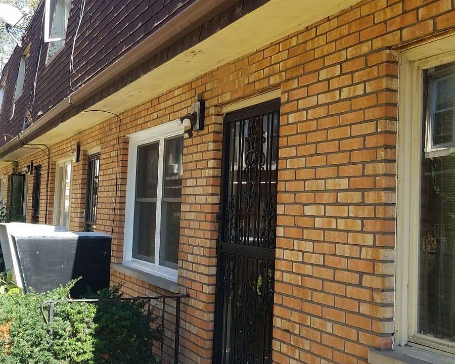 1st image of 7855 S Coles Ave APT D