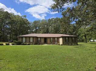 350 Helene Dr, Arlington, TN 38002