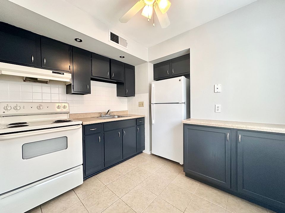 1st image of 4133 Germania St #1G