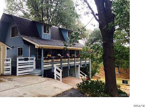 1st image of 29400 Lake View Dr