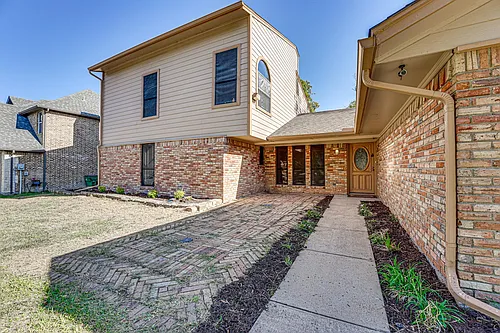 605 Scenic Dr Photo 1
