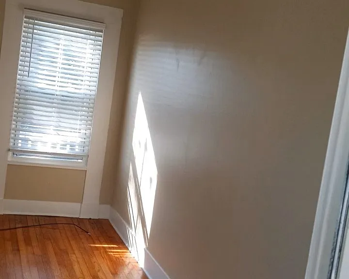 343 Windham Center Rd #5 — Photo 18