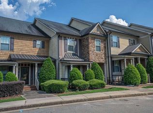 100 Crane Ln UNIT 9, Eatonton, GA 31024
