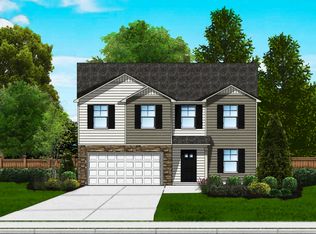 129 Findlay Cir, Elgin, SC 29045