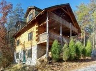 3247 Holly Ln, Sevierville, TN 37862