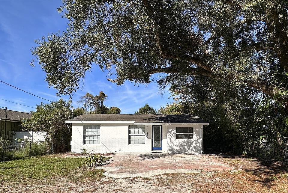 1st image of 1806 E 97TH AVENUE