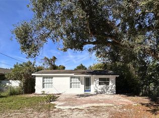 1806 E 97th Ave, Tampa, FL 33612