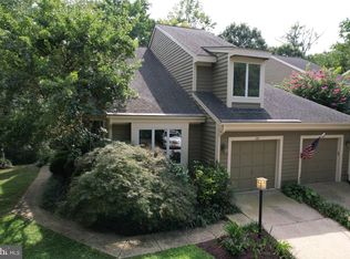 138 Cranes Crook Ln, Annapolis, MD 21401