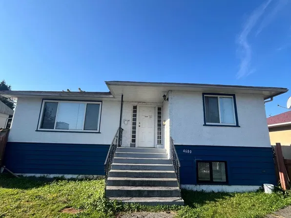 4680 Canada Way, Burnaby, BC V5G 1K8