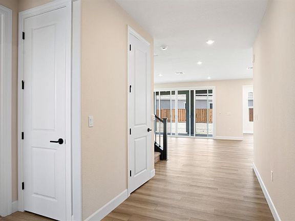 4th image of 1505 Base Street