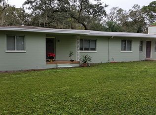 308 N Glen Burnie Ave, Temple Terrace, FL 33617