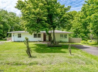 974 Terrill Rd, Plainfield, NJ 07062