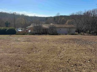 450 Dan River Rd, Spartanburg, SC 29307