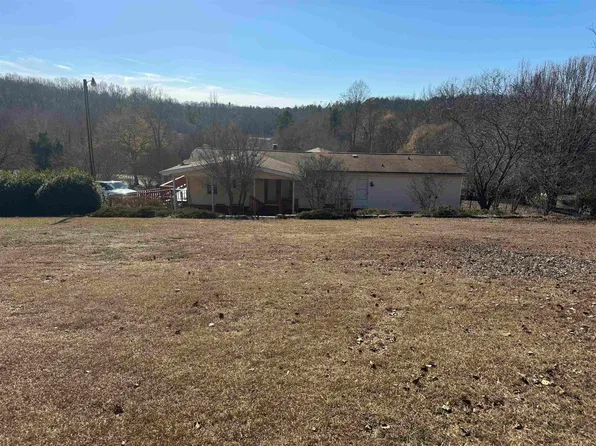 450 Dan River Rd, Spartanburg, SC 29307