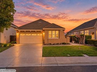 686 Sweet Bay Circle, Vacaville, CA 95687