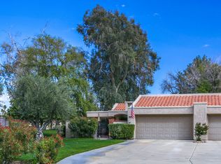 7661 Calle Mazamitla, Palm Springs, CA 92264