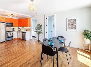 854 Metropolitan Ave #4D, Brooklyn, NY 11211