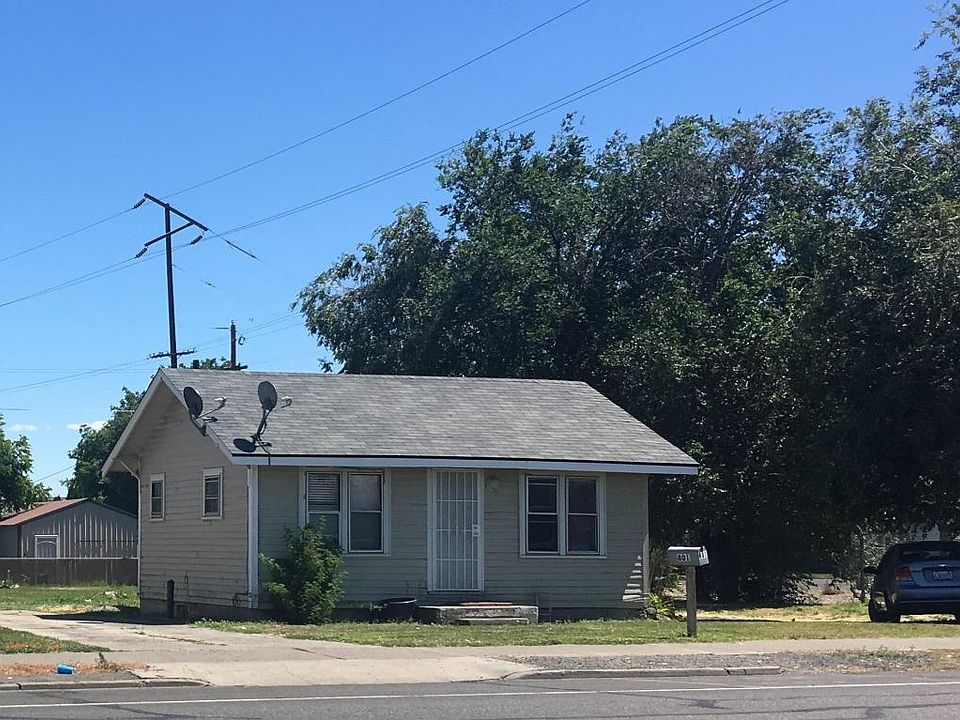 1st image of 801 N 5th Ave