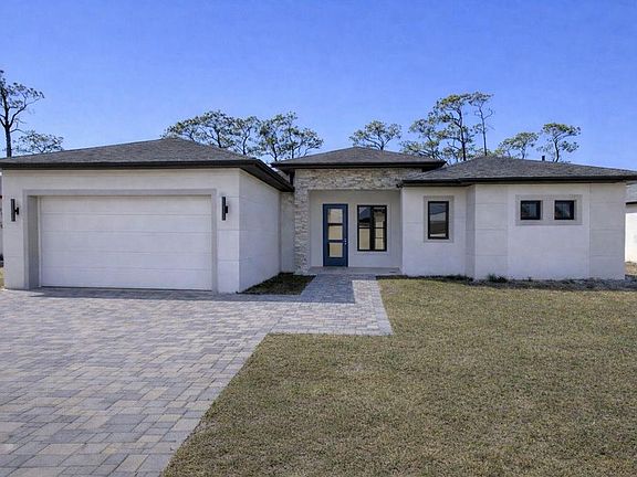 2nd image of 1097 CORNELIUS BOULEVARD