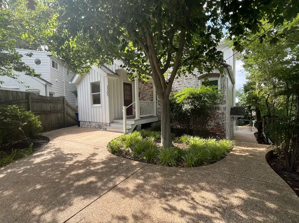 3305 20th Rd N, Arlington, VA 22207