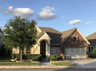 18026 Maui Sands, San Antonio, TX 78255