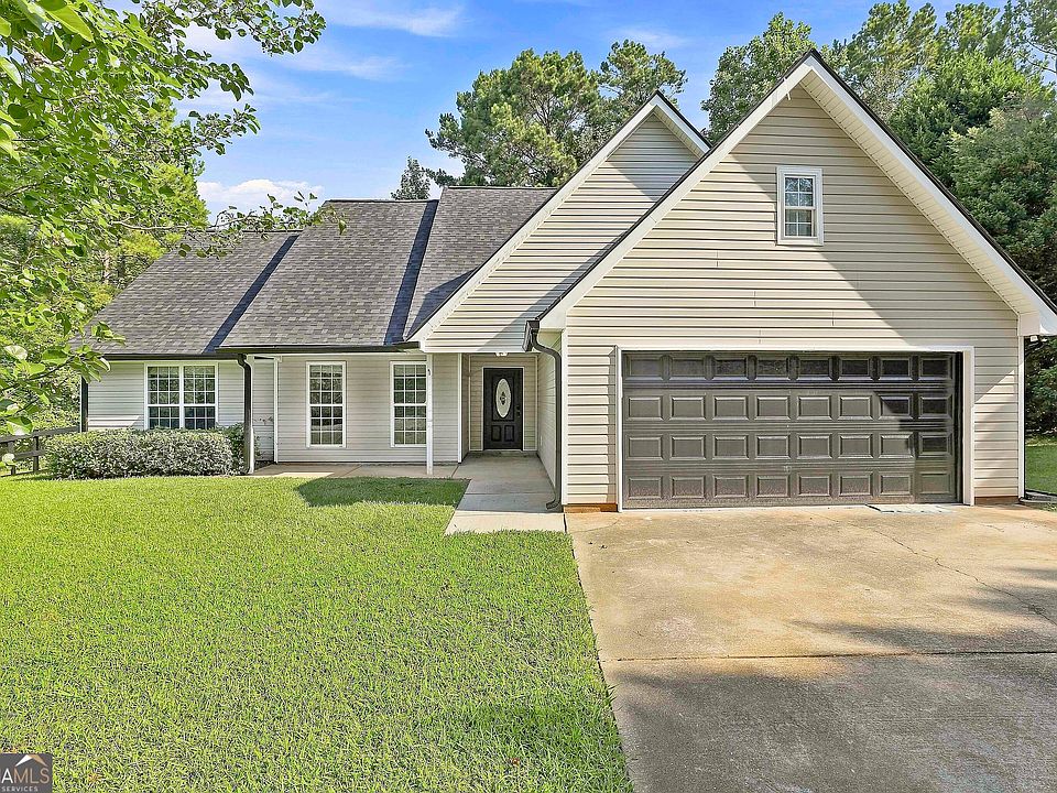 1st image of 677 Al Roberts Rd