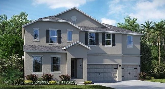 1st image of 7555 Bluejack Oak Dr