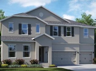 7555 Bluejack Oak Dr, Winter Garden, FL 34787