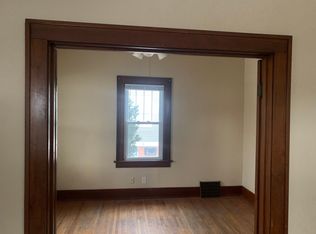 1217 W Madison Ave, Norfolk, NE 68701