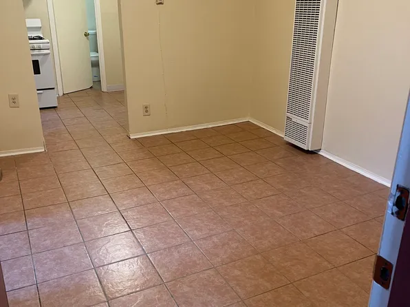 10822 S Broadway APT 2, Los Angeles, CA 90061