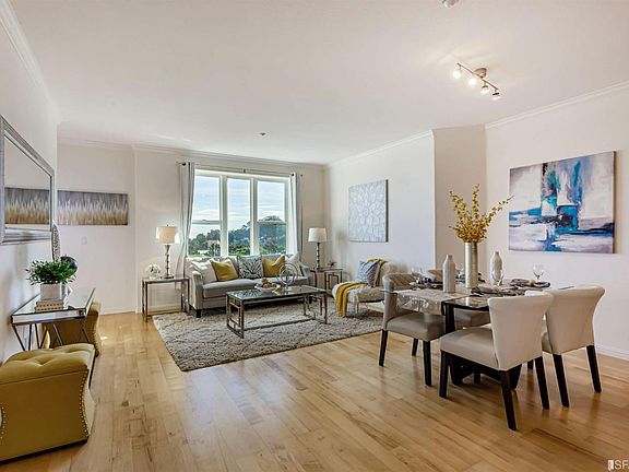 2nd image of 2230 Gellert Blvd APT 3202