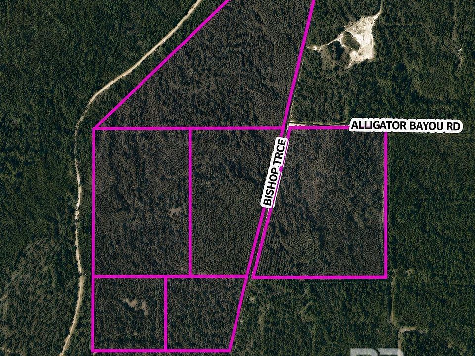 1st image of 0 Bishop Trace