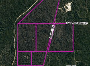 0 Bishop Trace, Lillian, AL 36549